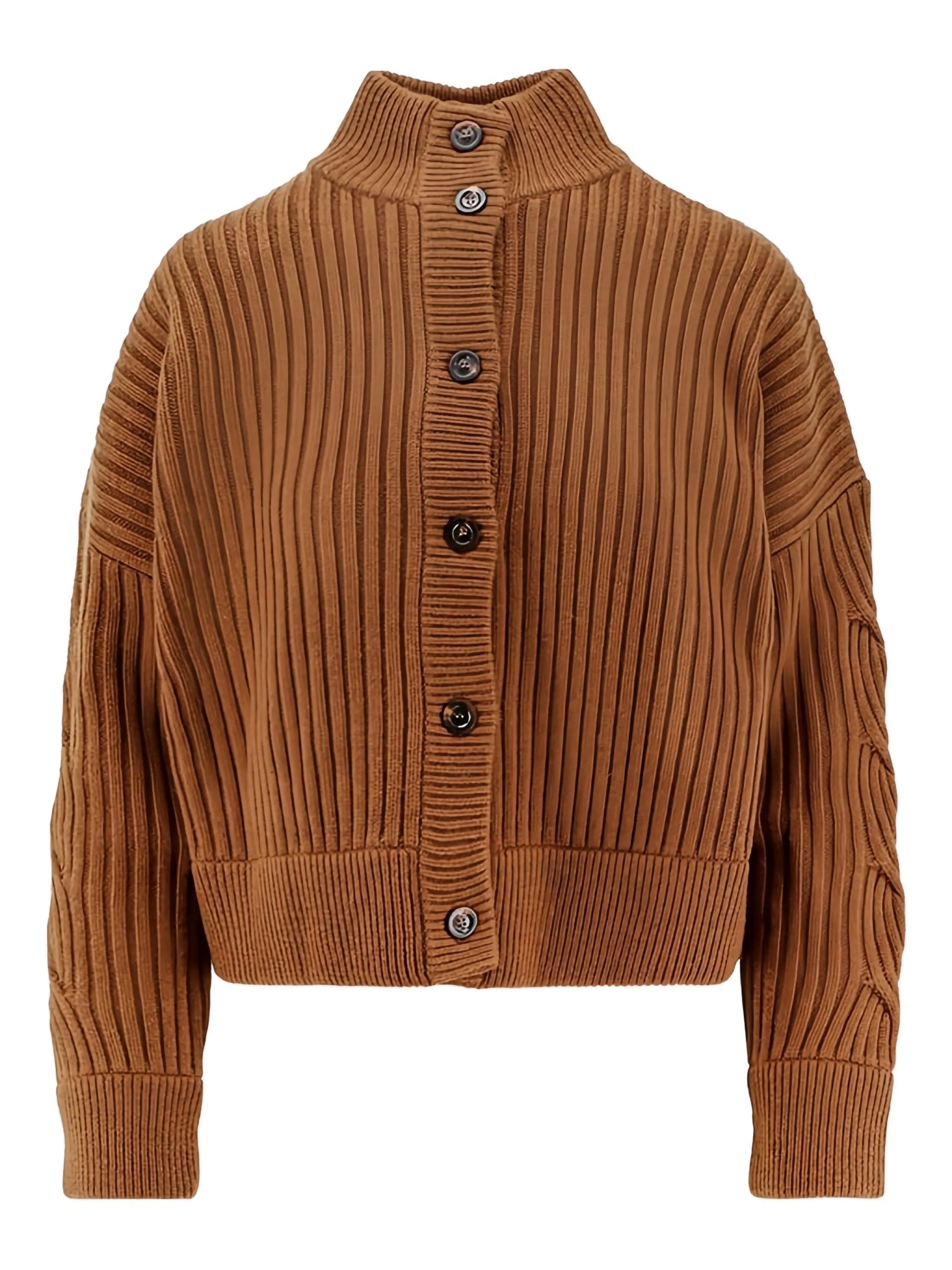 [Max Mara] Cardigan FW25 2521346032600
