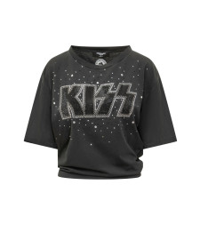 [Dsquared2] T-shirts Short Sleeve FW25 S72GD0611 D20035