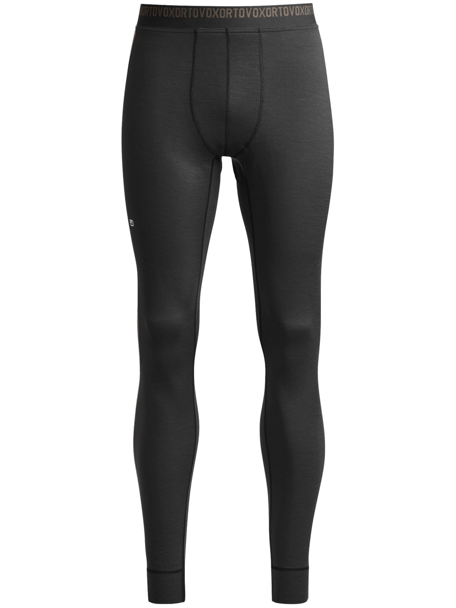 [Ortovox] Trousers SS26 84182