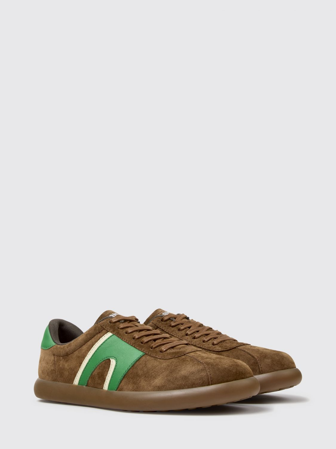 [CAMPER] Sneakers SS26 K100937-038 PELOTAS SOLLER 0