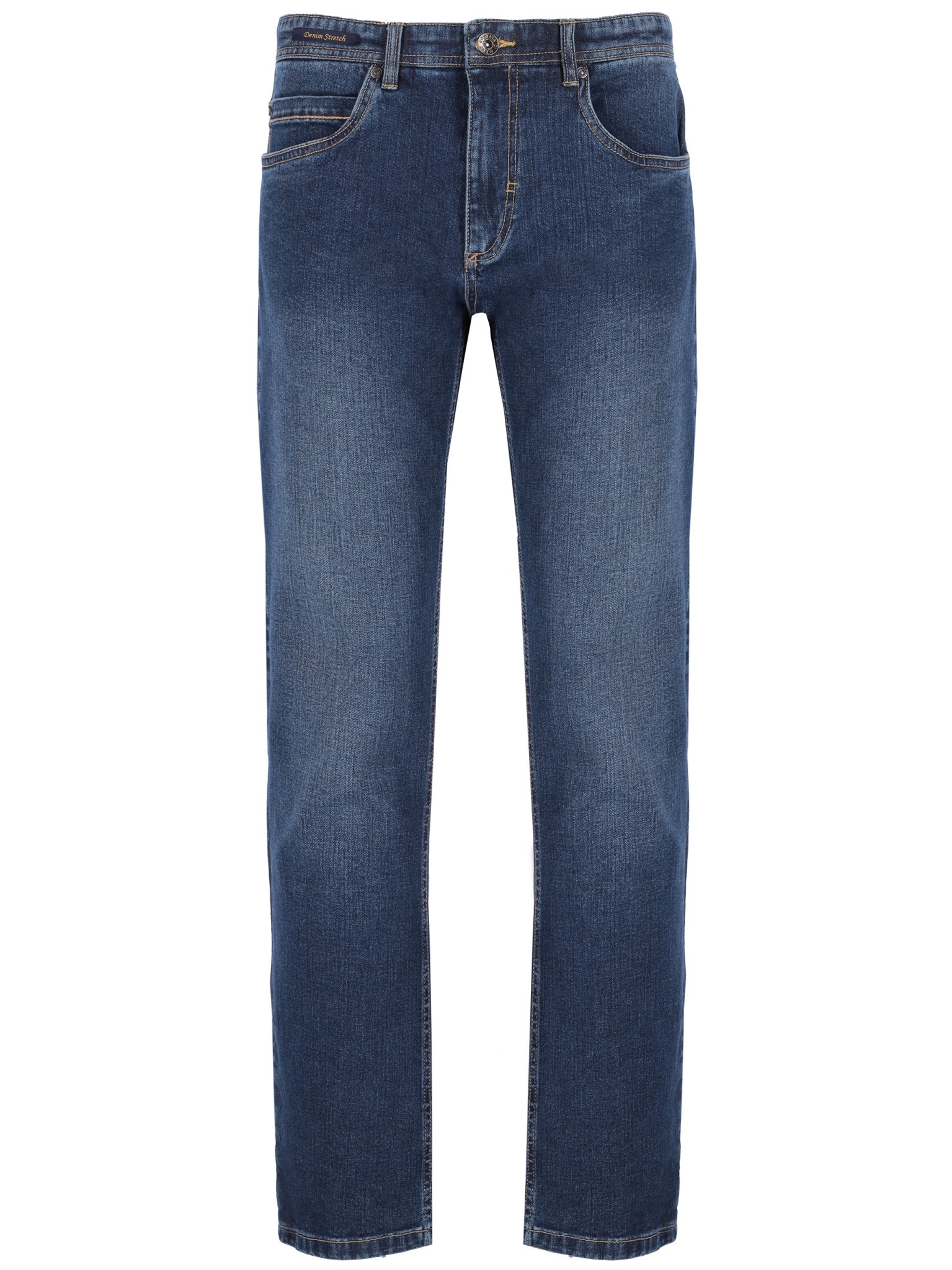 [ARMATA DI MARE] Jeans FW25 53471101