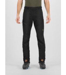 [KARPOS] Trousers SS26 2521070