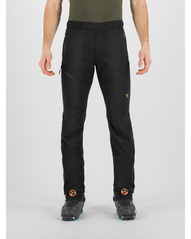 [KARPOS] Trousers SS26 2521070