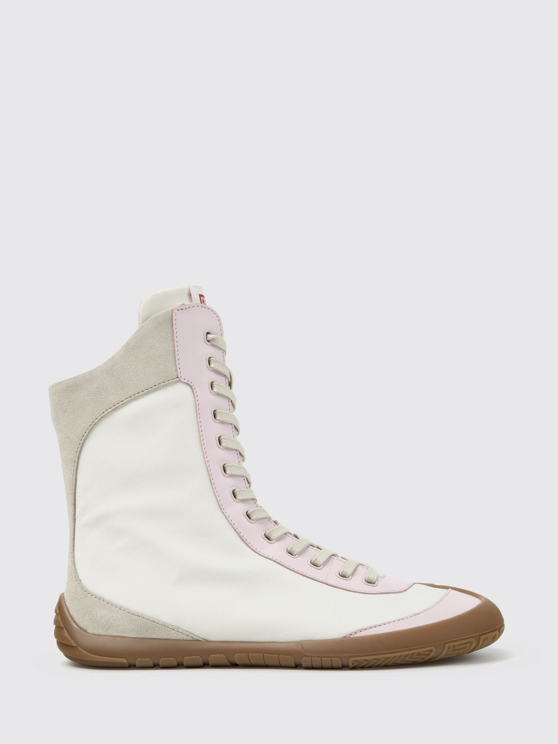 [CAMPER] Boots SS26 K400862-001 PEU PATH+ 0