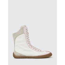 [CAMPER] Boots SS26 K400862-001 PEU PATH+ 0
