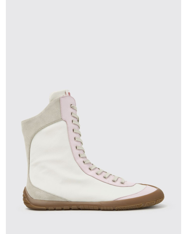 [CAMPER] Boots SS26 K400862-001 PEU PATH+ 0