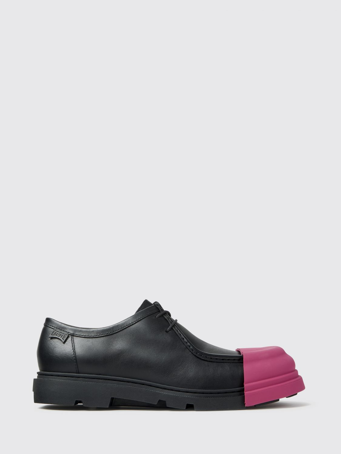 [CAMPER] Loafer SS26 K100872-032 JUNCTION 0