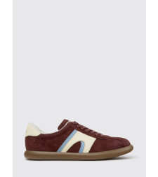 [CAMPER] Sneakers SS26 K201608-037 PELOTAS SOLLER 0