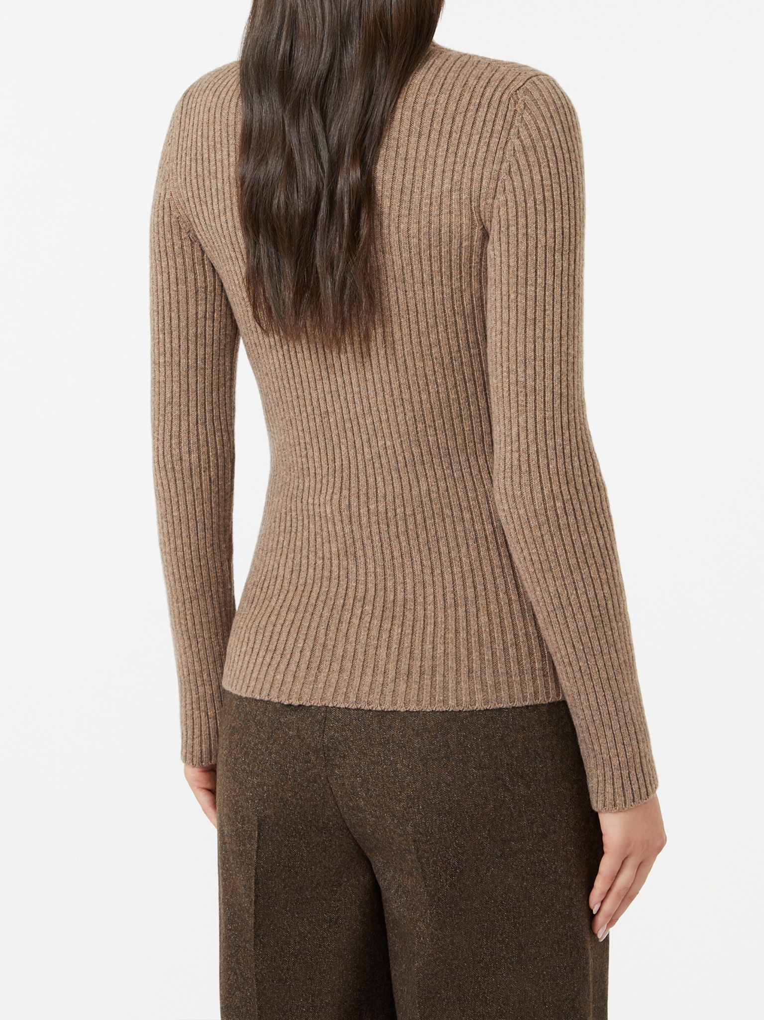 [Max Mara] Knitwear FW25 2521366293600
