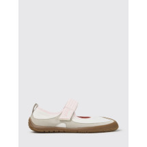 [CAMPER] Flat shoes SS26 K201987-002 PEU PATH+ 0