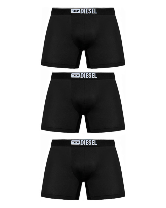 [Diesel] Brief boxer FW25 A17787 0GDAC