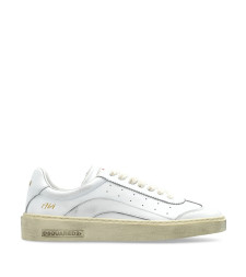 [Dsquared2] Sneakers FW25 SNW0301 11508296