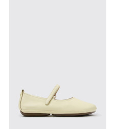 [CAMPER] Flat shoes SS26 K201365-036 RIGHT NINA 0