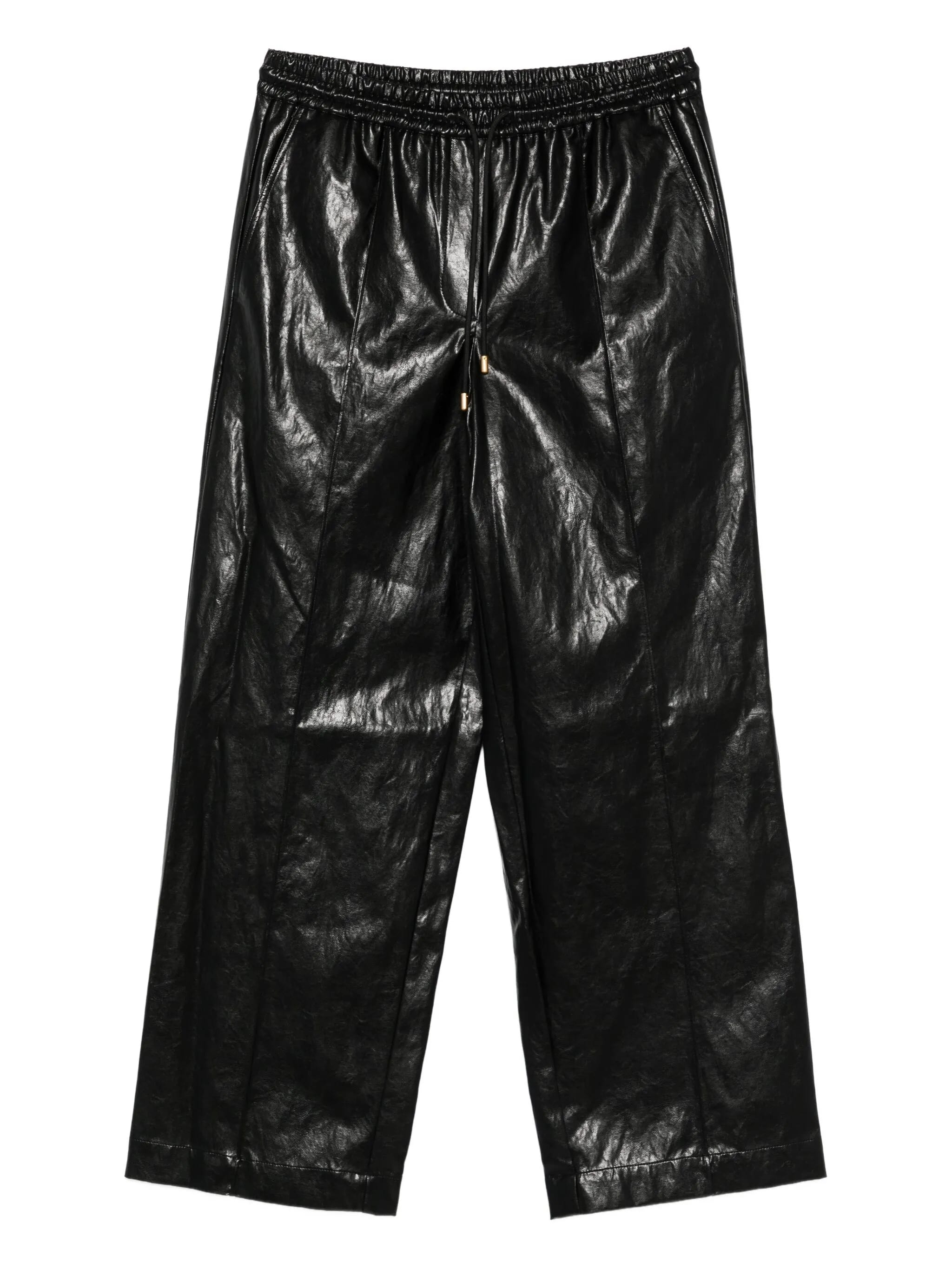 [Michael Kors] Trousers FW25 MT530UPDTW
