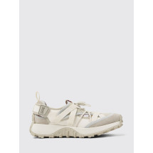 [CAMPER] Sneakers SS26 K201777-004 DRIFT TRAIL 0