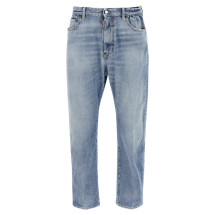[Dsquared2] Jeans FW25 S74LB1746S30839470