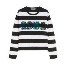 [Max Mara] Knitwear FW25 2521366091600