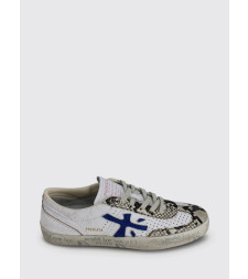 [Premiata] Sneakers SS26 DAVIDD 8104