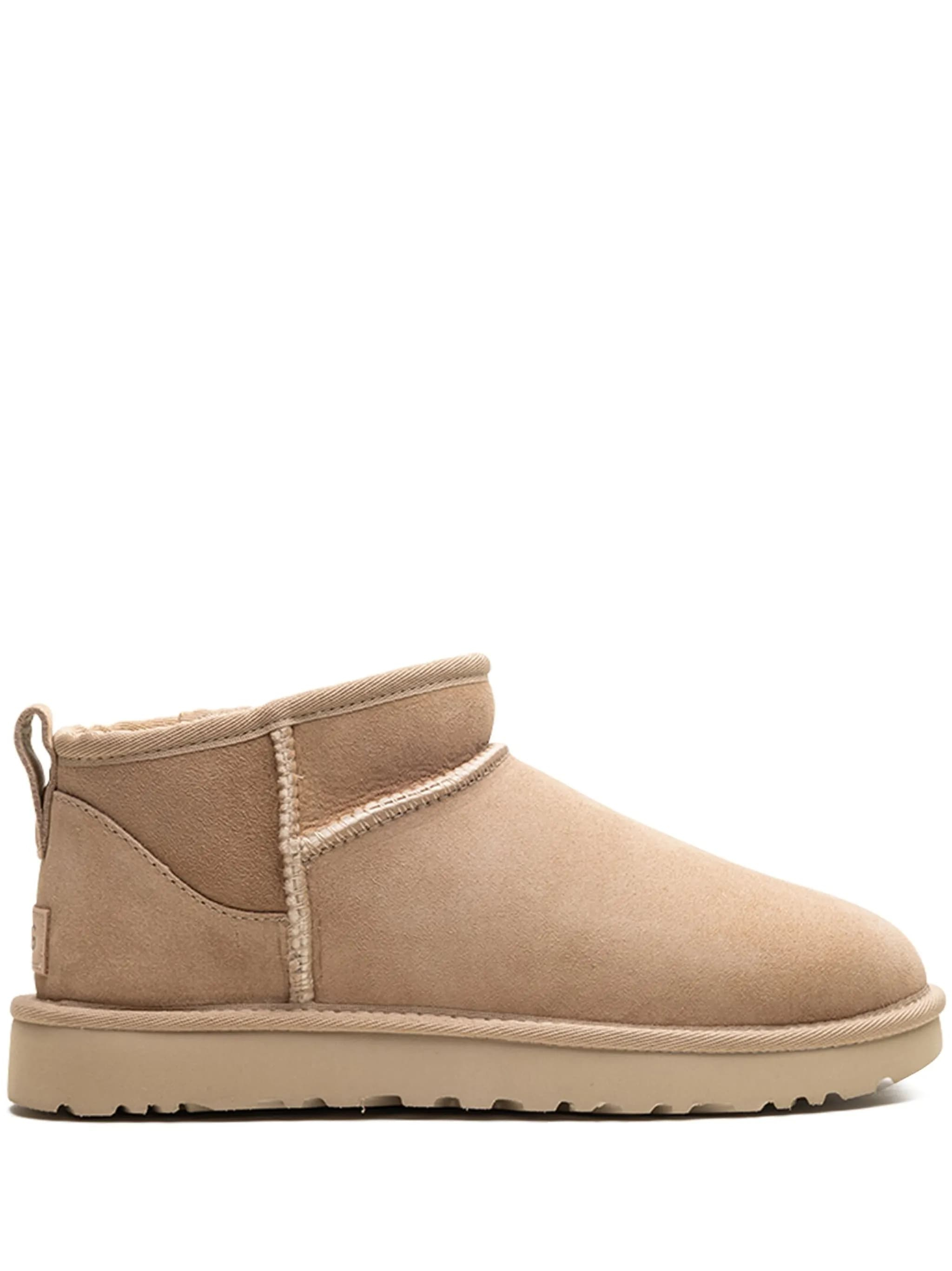 [UGG] Boots FW26 1116109