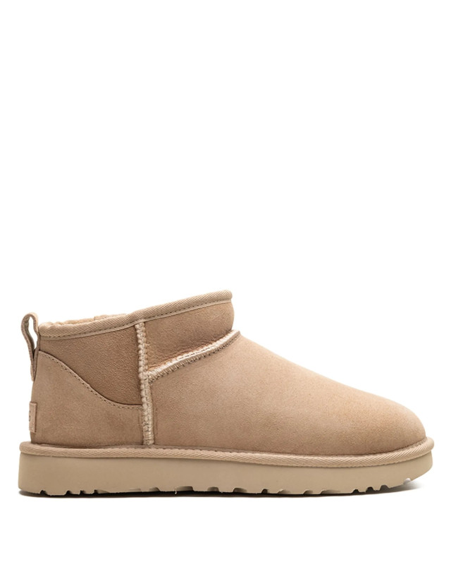 [UGG] Boots FW26 1116109