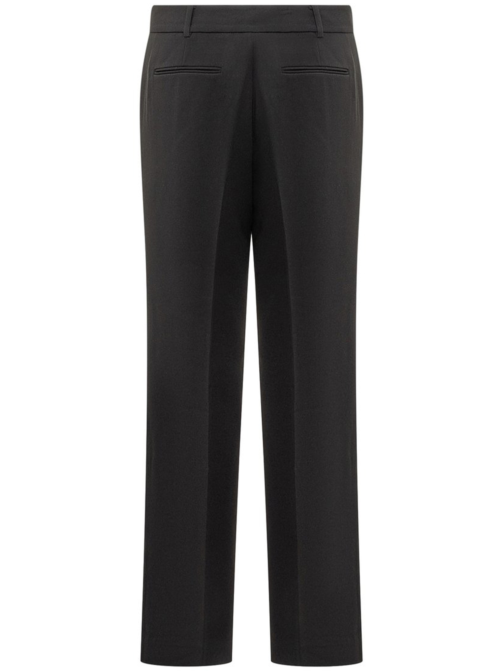 [Michael Kors] Trousers FW24 MF43015ENX