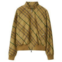 [Burberry] Casual Jacket SS25 8081418