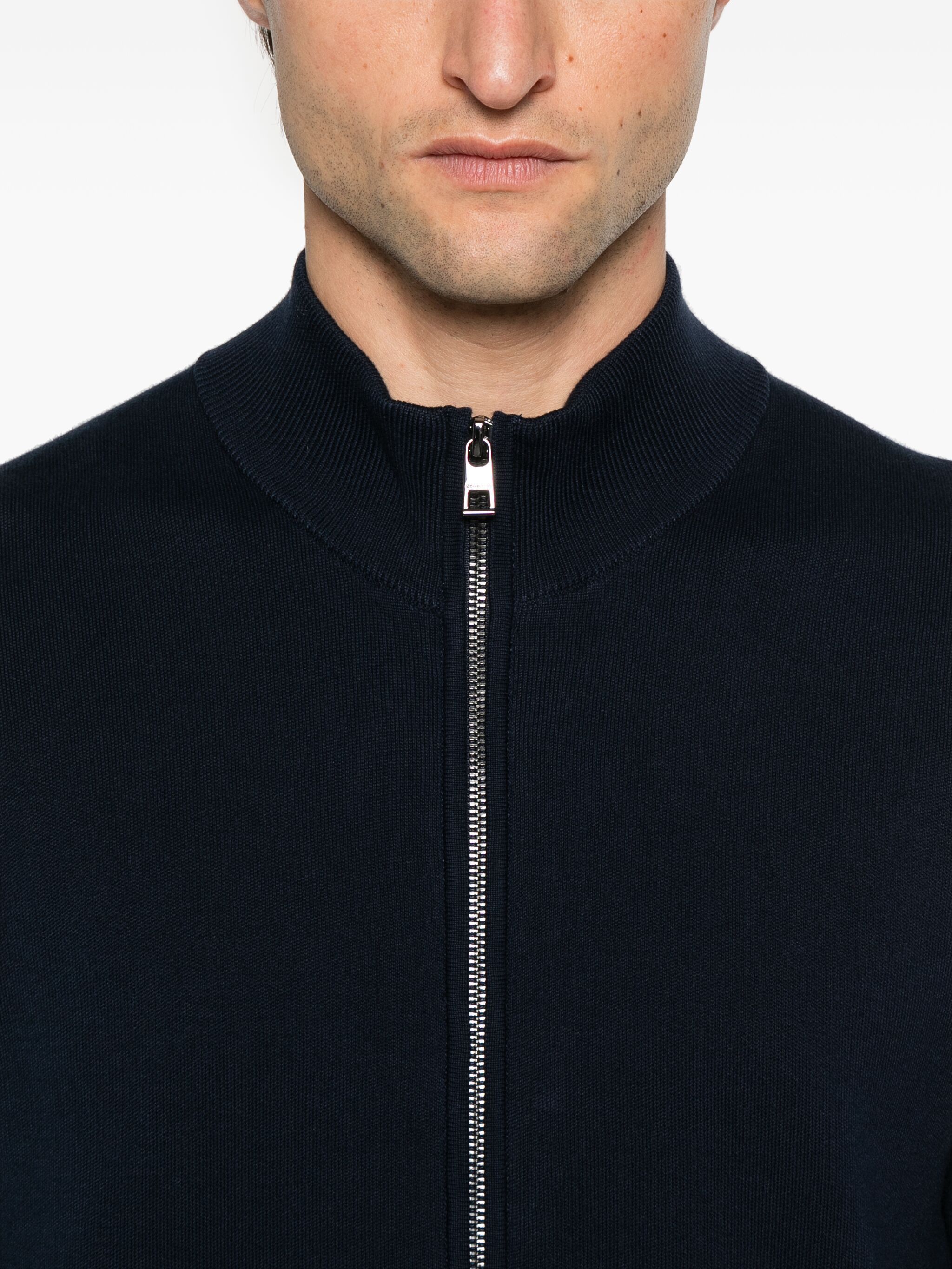 [Michael Kors] Cardigan FW24 CH360AG469