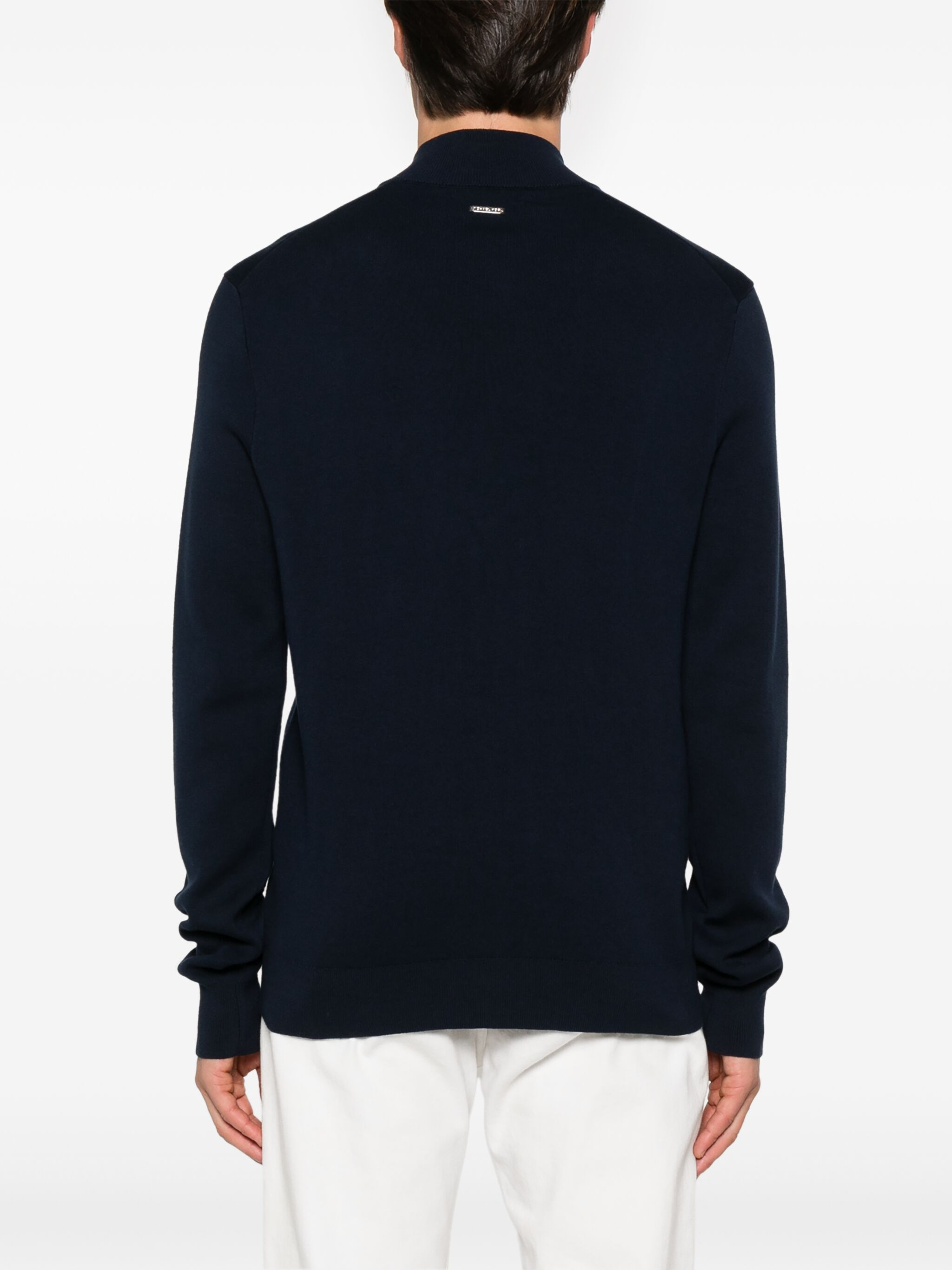 [Michael Kors] Cardigan FW24 CH360AG469