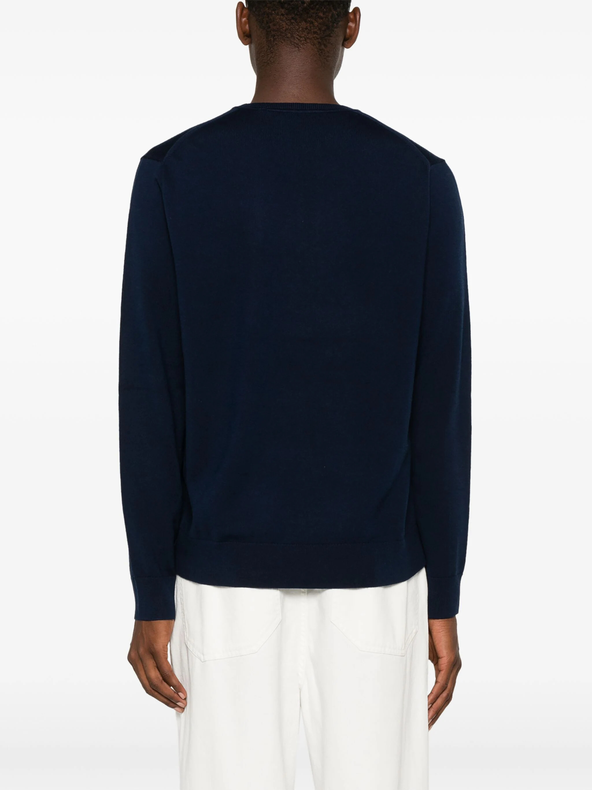[Michael Kors] Knitwear FW25 CF460F77AP