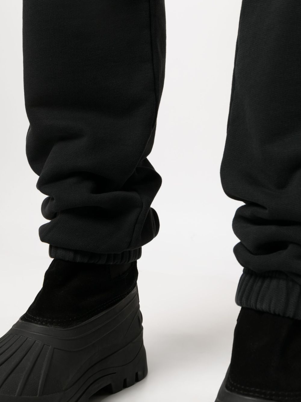 [Ambush] Training Pants SS24 BMCH015F23FLE001