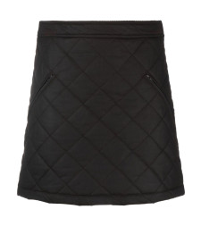 [Burberry] Mini skirt SS23 8065112