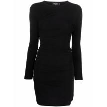 [Dsquared2] Long sleeve dress SS23 S75CV0586 S24383
