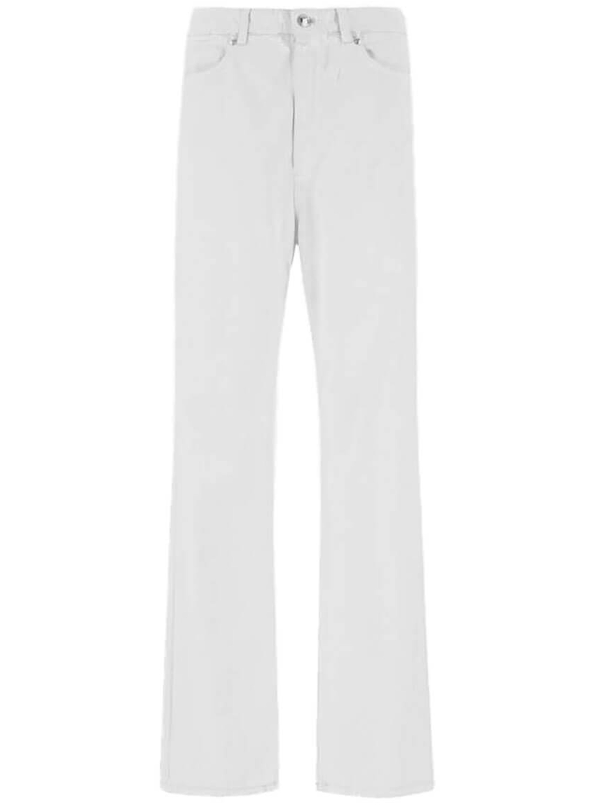 [SPORTMAX] Jeans SS21 71310117 000