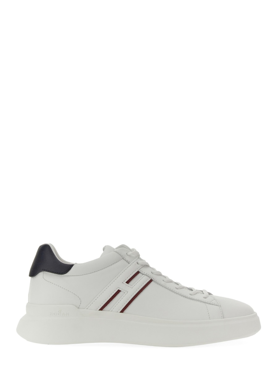 [Hogan] Sneakers FW24 HXM5800DV42_QI514ZZ