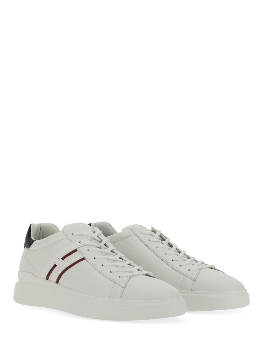 [Hogan] Sneakers FW24 HXM5800DV42_QI514ZZ
