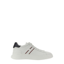 [Hogan] Sneakers FW24 HXM5800DV42_QI514ZZ