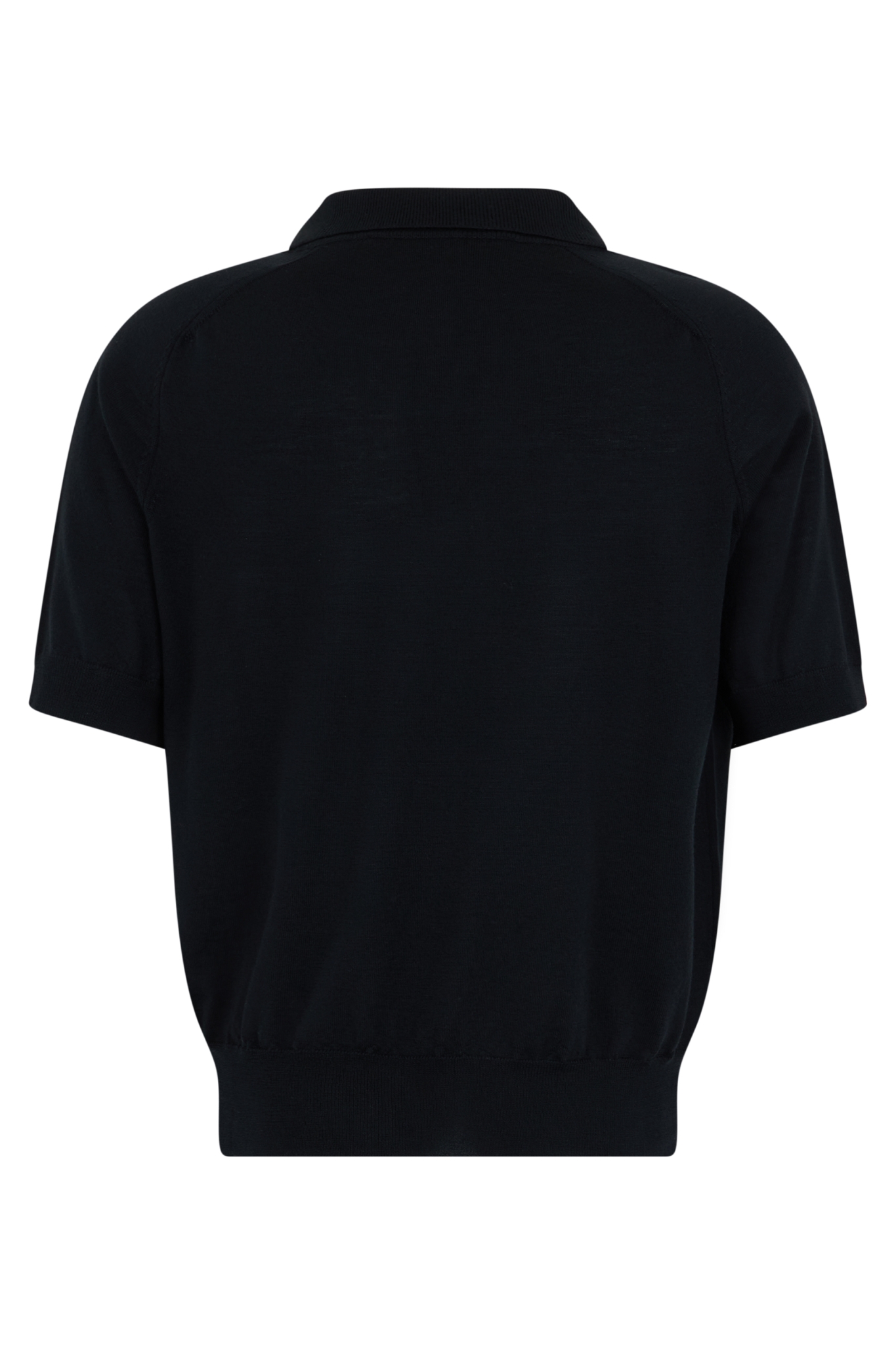 [Ami Paris] T-shirts Short Sleeve CO HPL438KN0039_0180