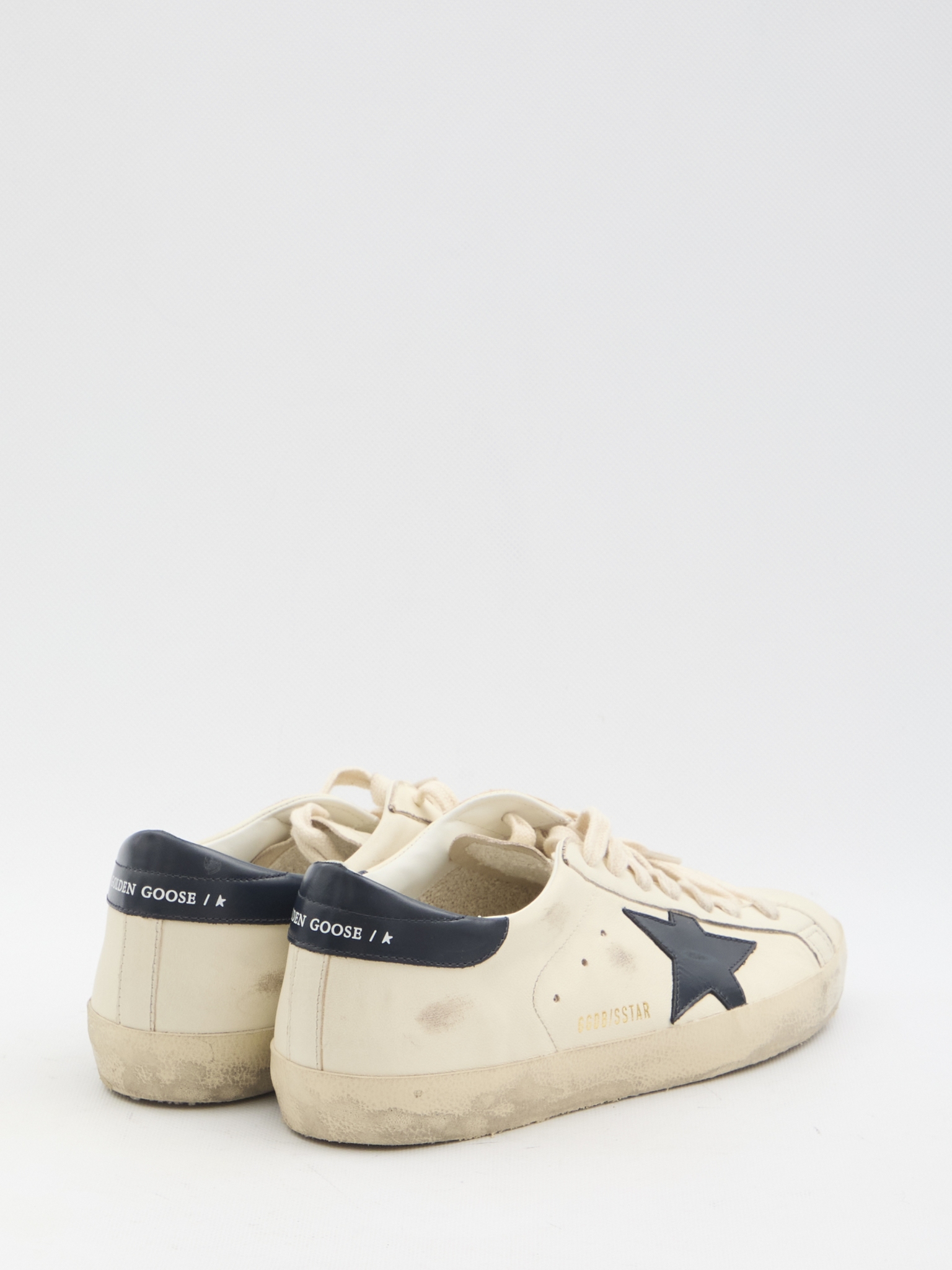 [Golden Goose] Sneakers FW26 GMF00101_F004164_15430