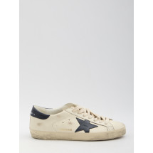 [Golden Goose] Sneakers FW26 GMF00101_F004164_15430
