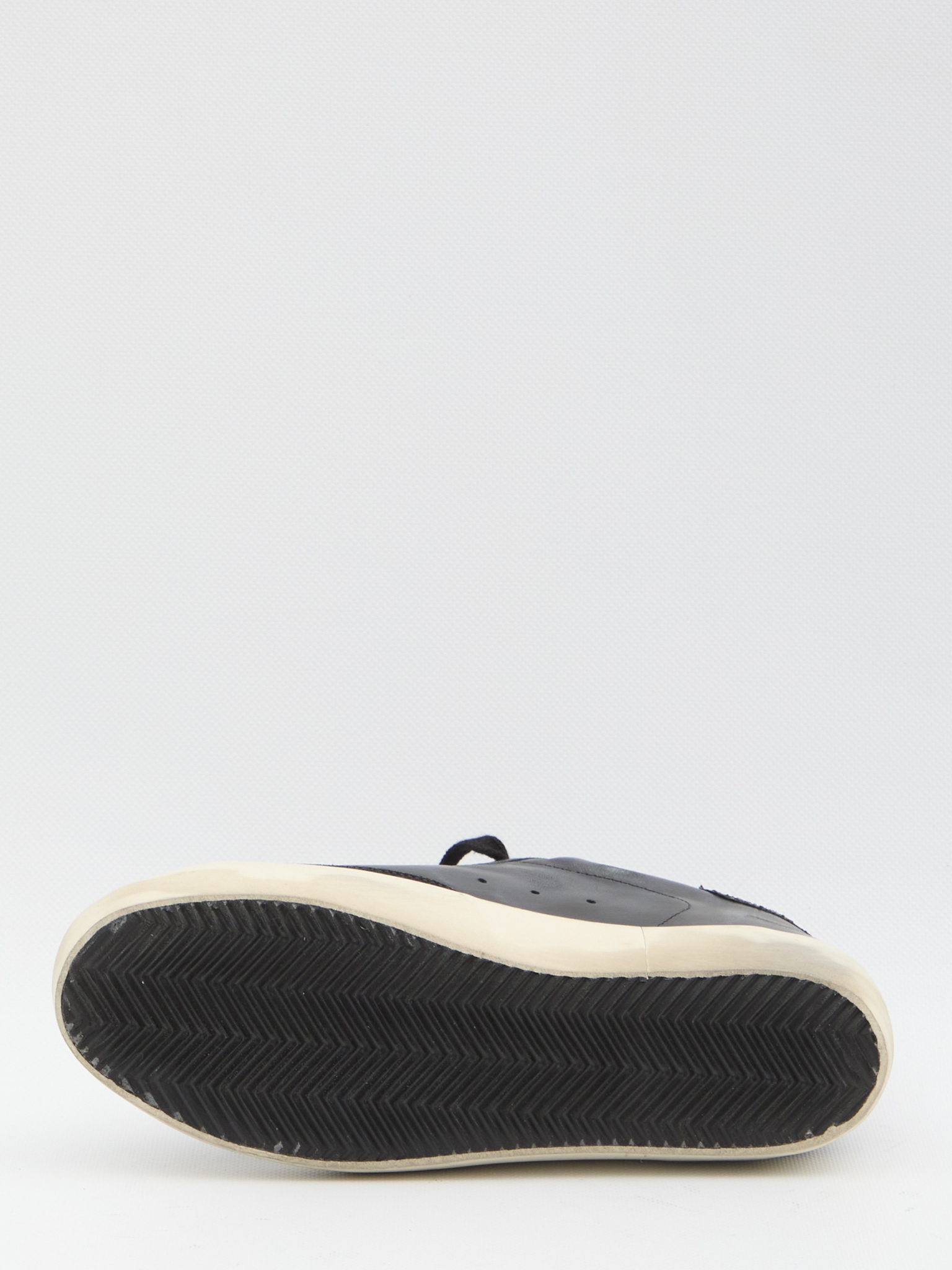 [Golden Goose] Sneakers FW26 GWF00101_F003463_90100