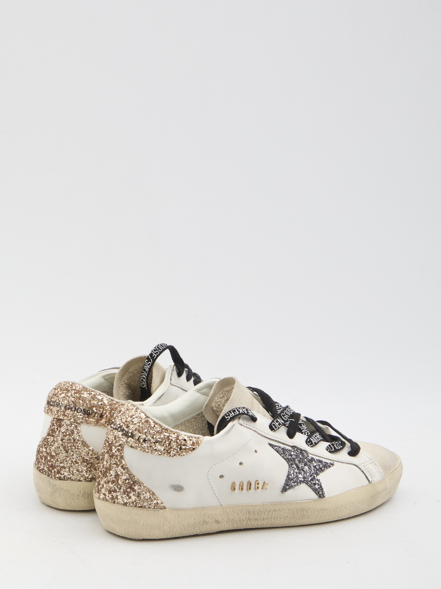 [Golden Goose] Sneakers FW26 GWF00102_F005358_82532