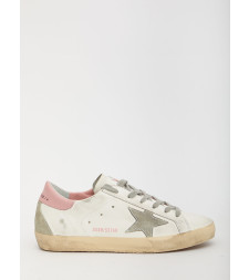 [Golden Goose] Sneakers FW26 GWF00102_F002569_10914