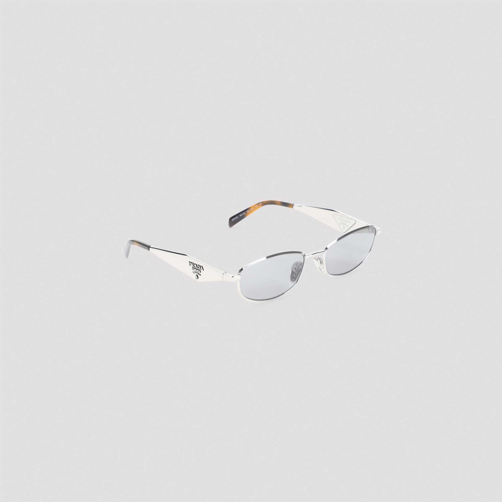 [PRADA EYEWEAR] Sunglasses FW26 0PRD51S