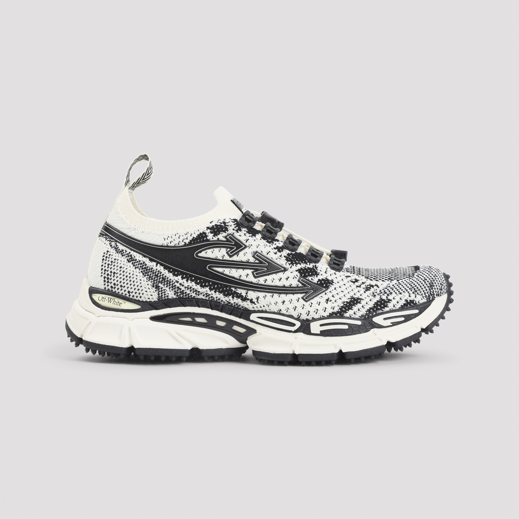[Off-White] Sneakers FW26 W28KS6F001