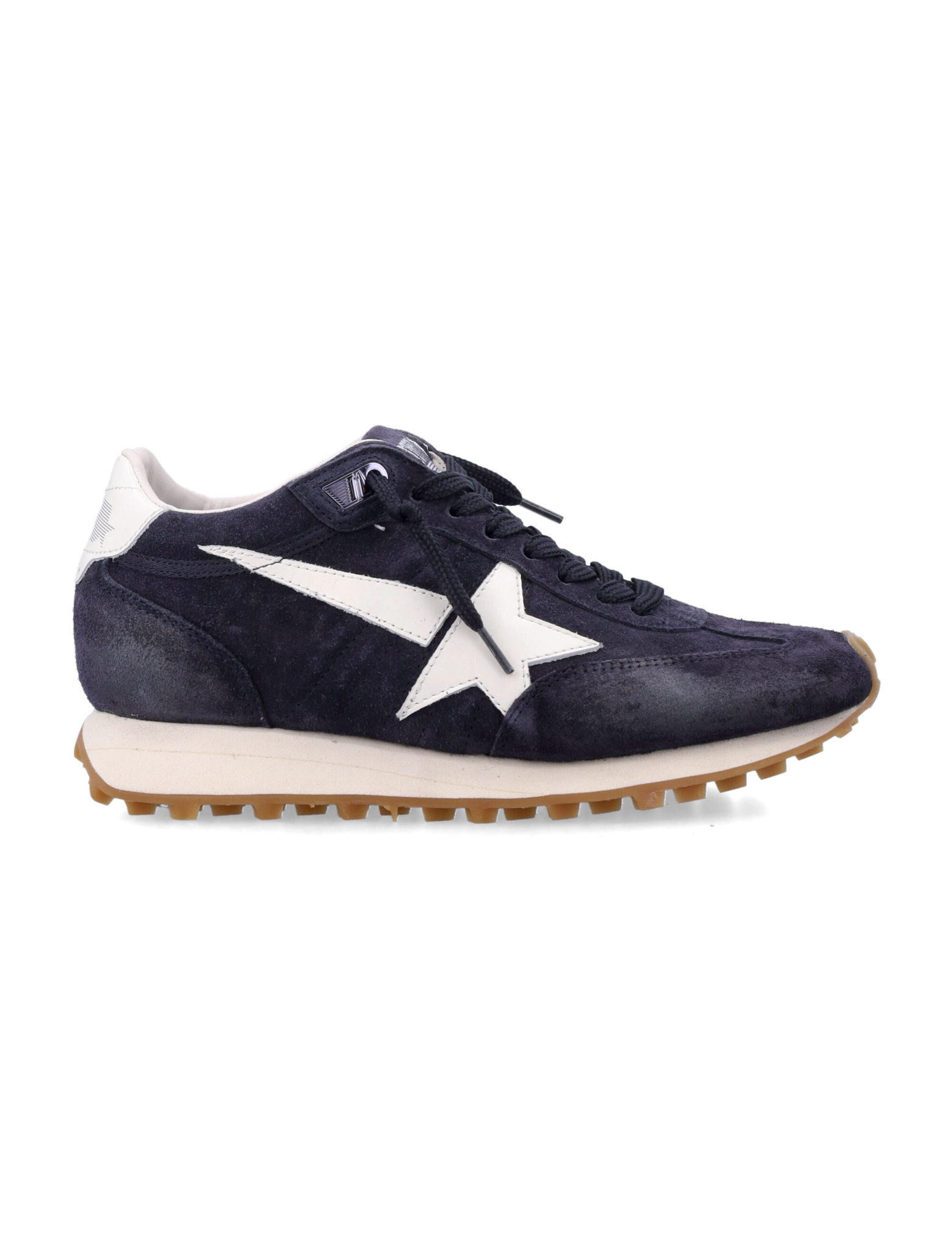 [Golden Goose] Sneakers FW26 GWF01071F00833350857