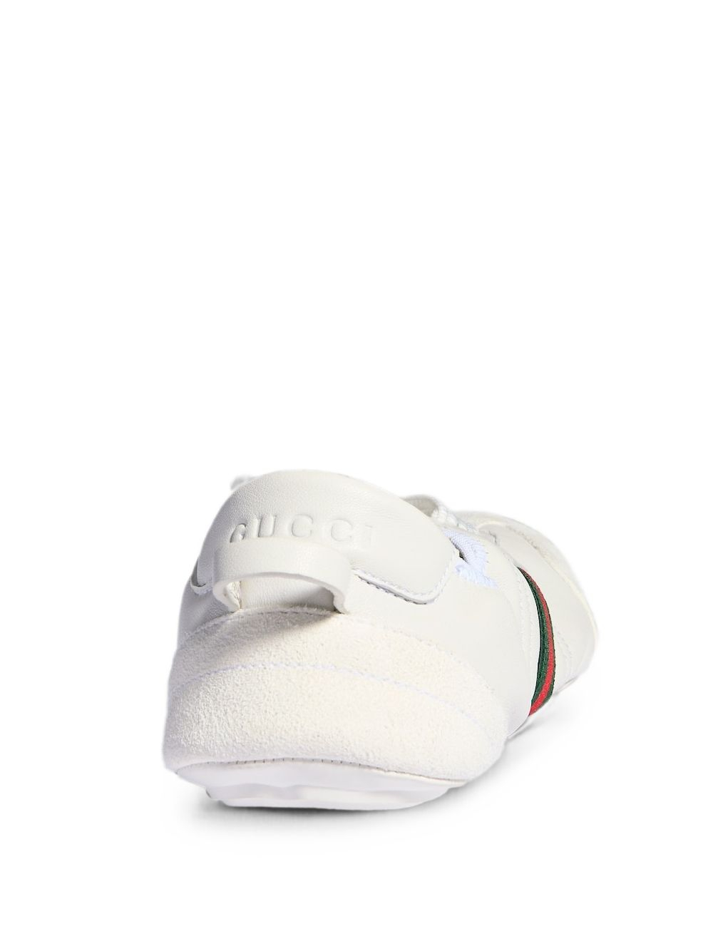 [Gucci] Sneakers FW26 874883AAGY39049