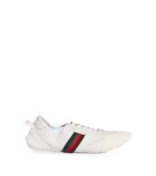 [Gucci] Sneakers FW26 874883AAGY39049