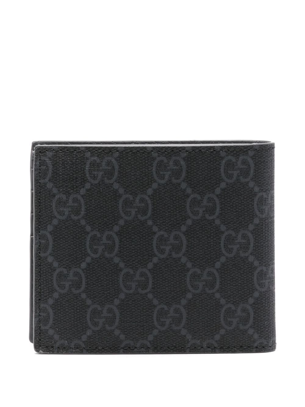 [Gucci] Wallet FW26 768243FACQC1048
