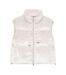 [Herno] Down Vest FW26 PI00185DR129041985