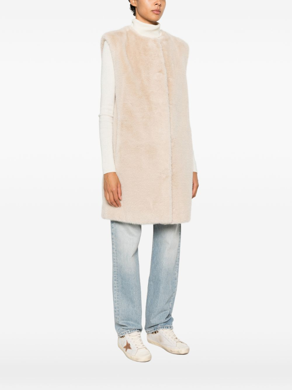 [Herno] Knitwear FW26 GI00055DR128961985
